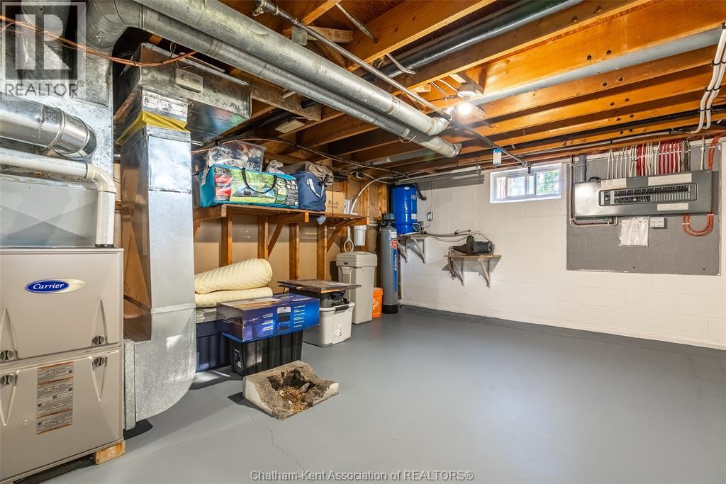 10634 Maynard Line — photo 31