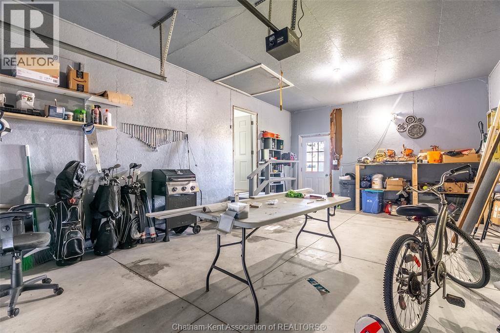 10634 Maynard Line — photo 32