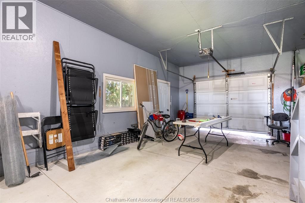 10634 Maynard Line — photo 33