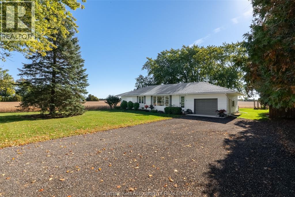 10634 Maynard Line — photo 35