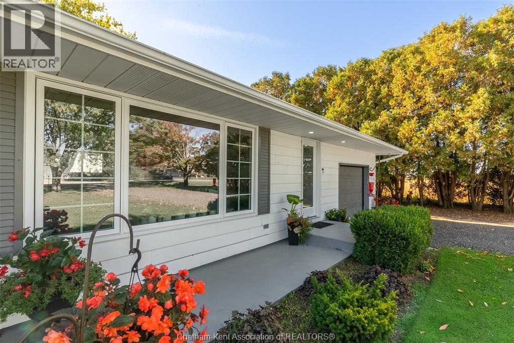 10634 Maynard Line — photo 36