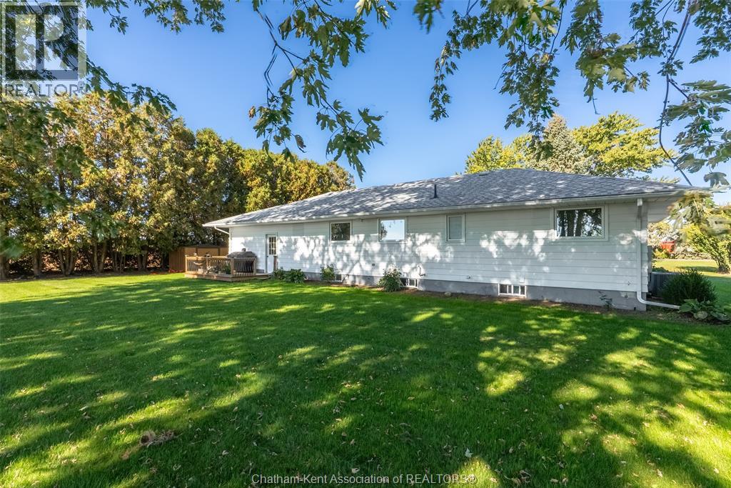10634 Maynard Line — photo 37