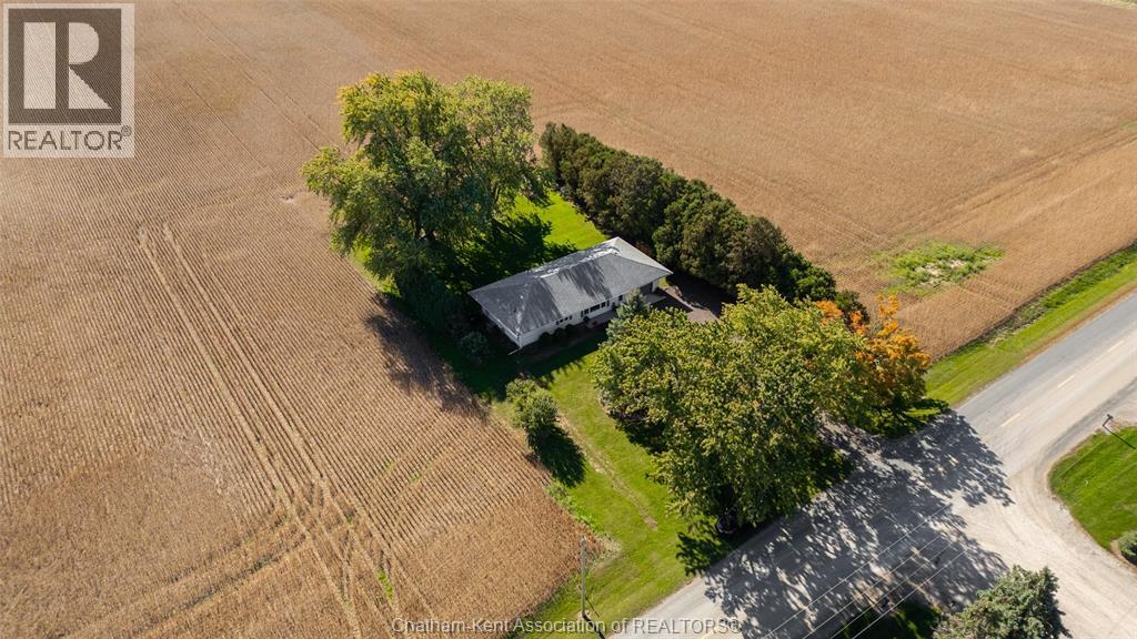 10634 Maynard Line — photo 41