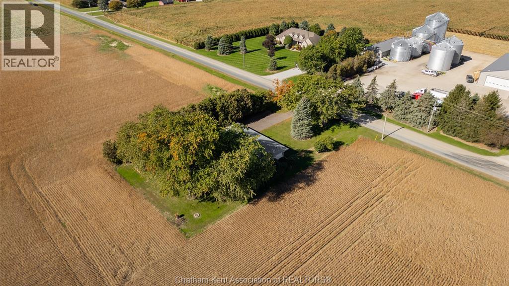 10634 Maynard Line — photo 42