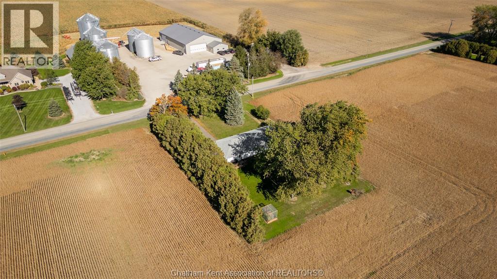 10634 Maynard Line — photo 43