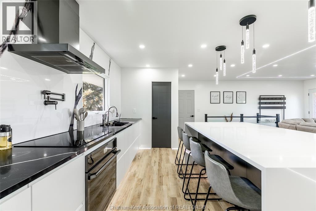 10634 Maynard Line — photo 8