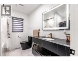 10634 Maynard Line, Chatham Township, ON N7M5J3 Photo 14