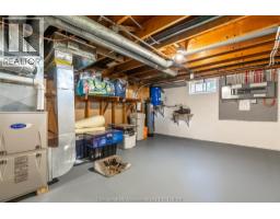 10634 Maynard Line, Chatham Township, ON N7M5J3 Photo 31