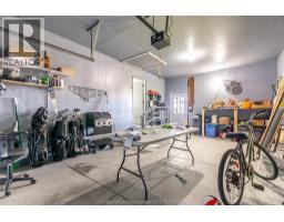 10634 Maynard Line, Chatham Township, ON N7M5J3 Photo 32