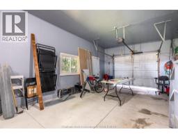 10634 Maynard Line, Chatham Township, ON N7M5J3 Photo 33
