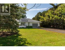 10634 Maynard Line, Chatham Township, ON N7M5J3 Photo 34