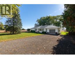 10634 Maynard Line, Chatham Township, ON N7M5J3 Photo 35