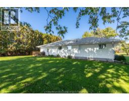 10634 Maynard Line, Chatham Township, ON N7M5J3 Photo 37