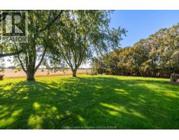 10634 Maynard Line, Chatham Township, ON N7M5J3 Photo 38