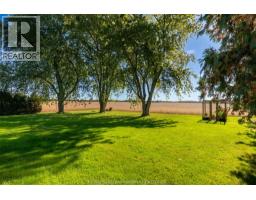 10634 Maynard Line, Chatham Township, ON N7M5J3 Photo 39