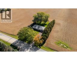 10634 Maynard Line, Chatham Township, ON N7M5J3 Photo 40