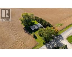 10634 Maynard Line, Chatham Township, ON N7M5J3 Photo 41