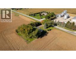 10634 Maynard Line, Chatham Township, ON N7M5J3 Photo 42