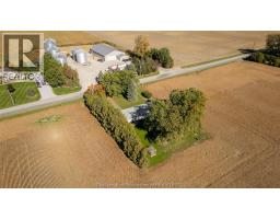 10634 Maynard Line, Chatham Township, ON N7M5J3 Photo 43