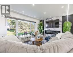 4pc Bathroom - 10634 Maynard Line, Chatham Township, ON N7M5J3 Photo 7