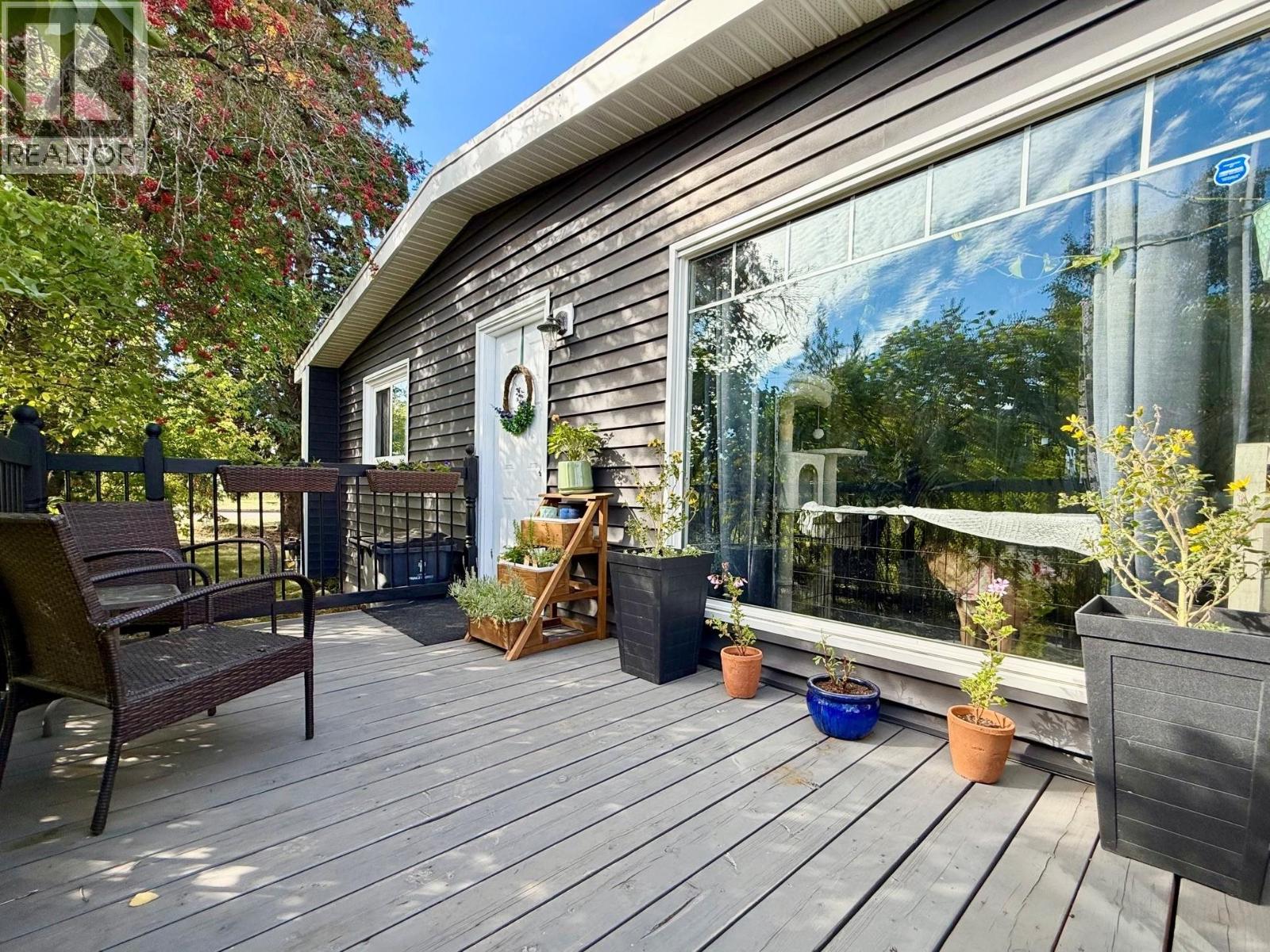 786 IRWIN STREET, $334,000