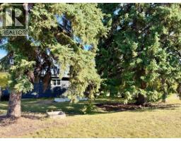 786 Irwin Street, Prince George, BC V2M2X7 Photo 10