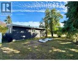 786 Irwin Street, Prince George, BC V2M2X7 Photo 11