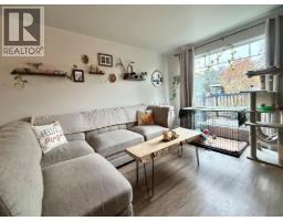 786 Irwin Street, Prince George, BC V2M2X7 Photo 12