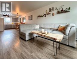 786 Irwin Street, Prince George, BC V2M2X7 Photo 13