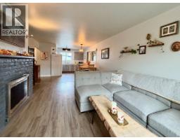786 Irwin Street, Prince George, BC V2M2X7 Photo 14