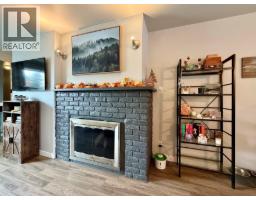 786 Irwin Street, Prince George, BC V2M2X7 Photo 15