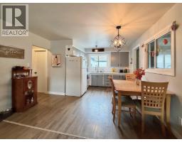 786 Irwin Street, Prince George, BC V2M2X7 Photo 16