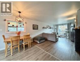 786 Irwin Street, Prince George, BC V2M2X7 Photo 19