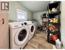 786 Irwin Street, Prince George, BC V2M2X7 Photo 20