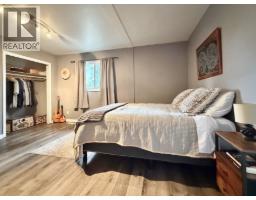 786 Irwin Street, Prince George, BC V2M2X7 Photo 22