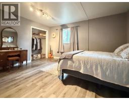 786 Irwin Street, Prince George, BC V2M2X7 Photo 23