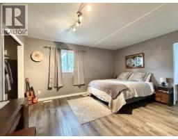 786 Irwin Street, Prince George, BC V2M2X7 Photo 24