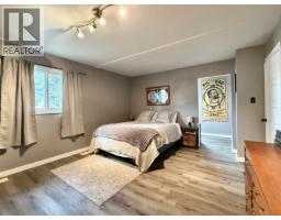 786 Irwin Street, Prince George, BC V2M2X7 Photo 25