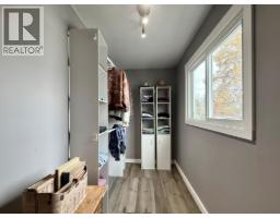 786 Irwin Street, Prince George, BC V2M2X7 Photo 26