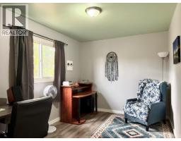 786 Irwin Street, Prince George, BC V2M2X7 Photo 27