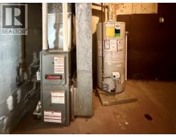 786 Irwin Street, Prince George, BC V2M2X7 Photo 28