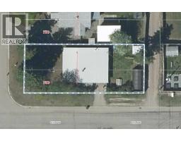 786 Irwin Street, Prince George, BC V2M2X7 Photo 29