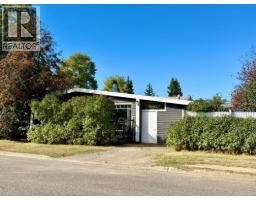 Kitchen of 786 IRWIN STREET · Prince George, BC