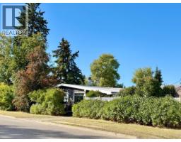 Primary bedroom of 786 IRWIN STREET · Prince George, BC