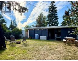 Bedroom 2 - 786 Irwin Street, Prince George, BC V2M2X7 Photo 6