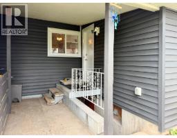 786 Irwin Street, Prince George, BC V2M2X7 Photo 7