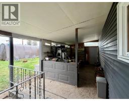 786 Irwin Street, Prince George, BC V2M2X7 Photo 8