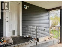 786 Irwin Street, Prince George, BC V2M2X7 Photo 9