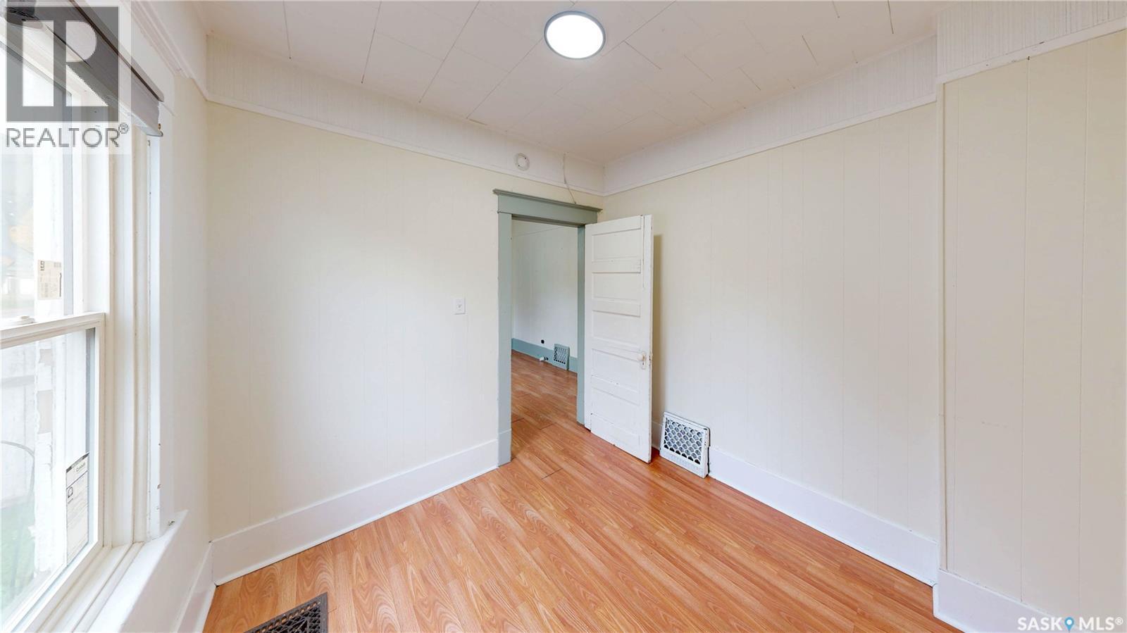 1175 Rae STREET, Regina — photo 10