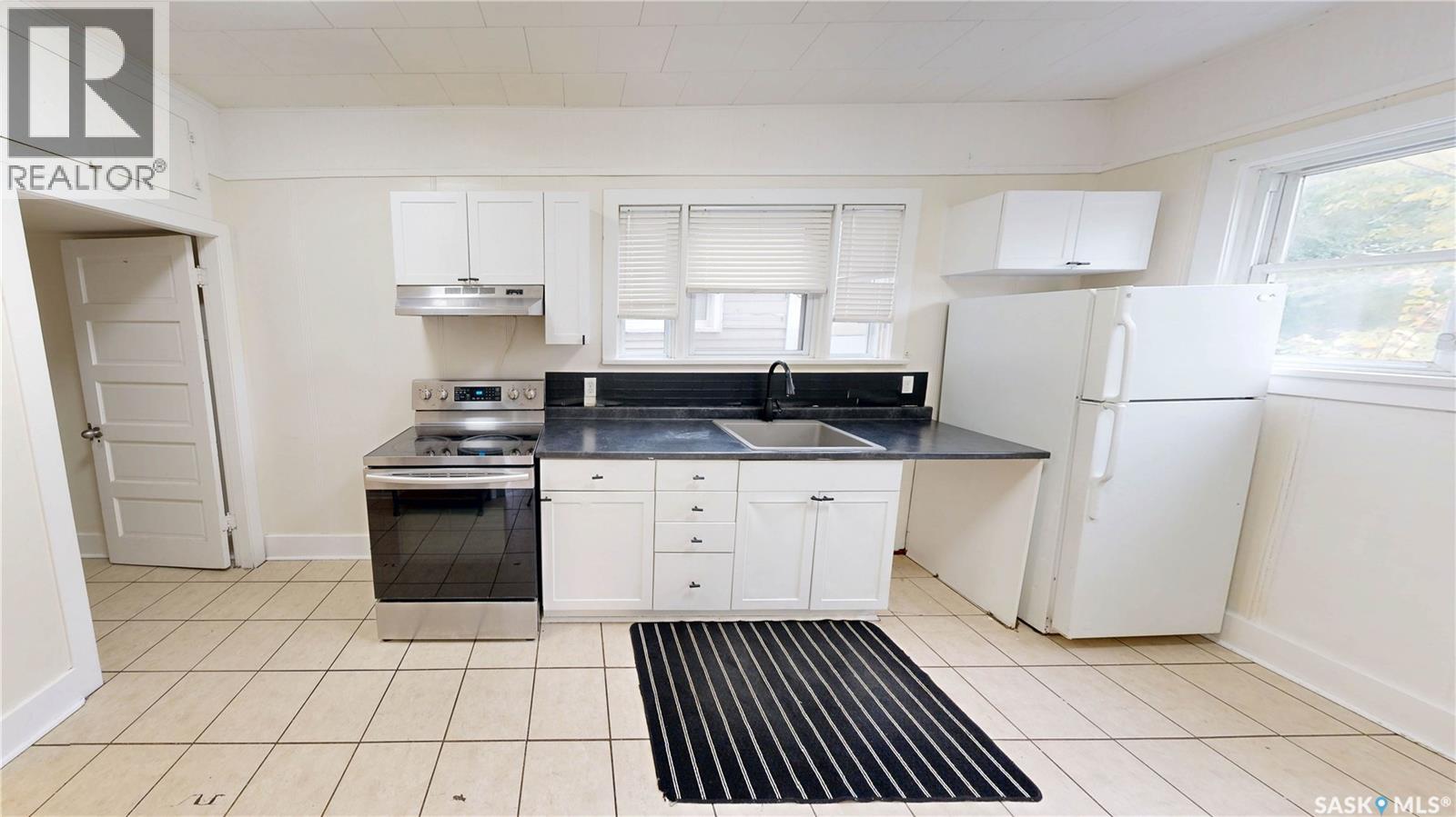 1175 Rae STREET, Regina — photo 11